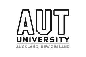 Auckland University of Technology - Doctoral Scholarships.