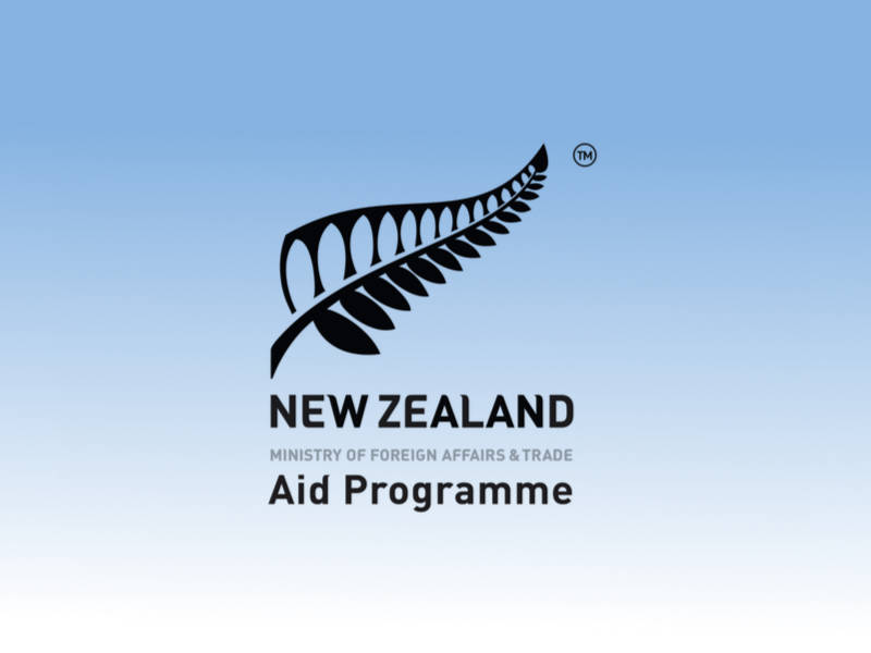  2023 New Zealand Aid Program for International Students | Apply Now! 