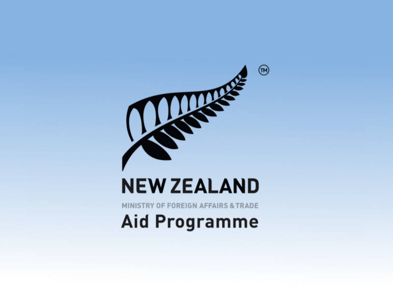 New Zealand - Global Research Alliance Doctoral Scholarships.