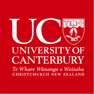  University of Canterbury - Sir Neil Isaac Scholarships. 