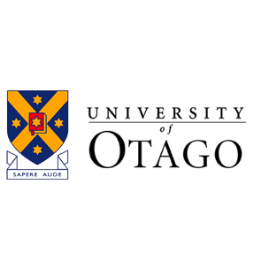 New Zealand - University of Otago International Pathway Scholarships.