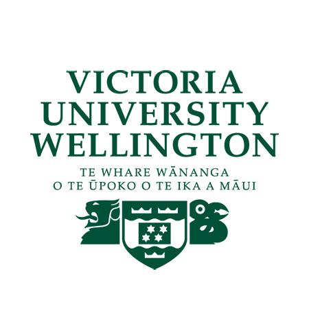 Victoria University of Wellington Master of Fine Arts International Scholarships.
