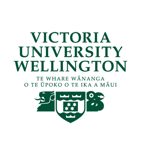  Victoria University of Wellington Master of Fine Arts International Scholarships. 