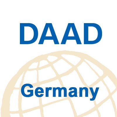 DAAD Masters Degree Scholarships for International Students in Germany