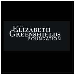 The Elizabeth Greenshields Foundation Grant for Artists (Canada)