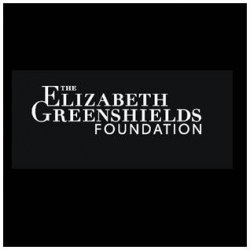  The Elizabeth Greenshields Foundation Grant for Artists (Canada) 