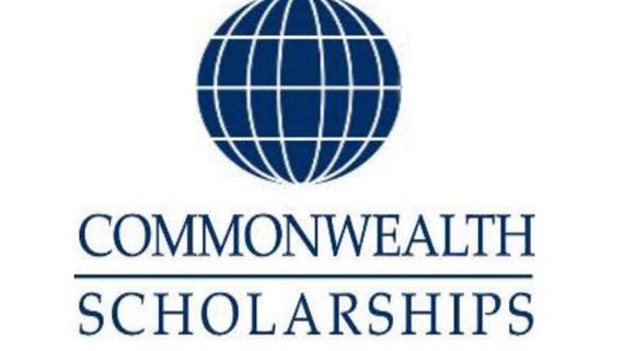 Commonwealth Distance Learning Scholarships