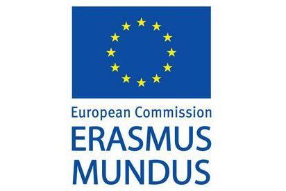 Erasmus Mundus Joint Master Degree in Aquaculture, Environment and Society, Europe