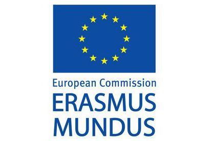  Erasmus Mundus Joint Master Degree in Aquaculture, Environment and Society, Europe 