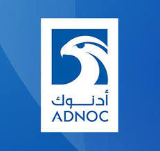  ADNOC Scholarships. 