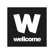 Wellcome International Master’s Fellowships