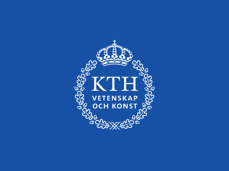 Sweden Full Fee funding Scholarships KTH Royal Institute of Technology