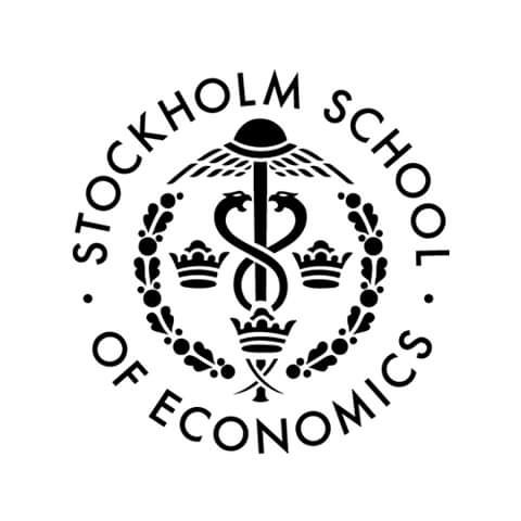 Stockholm School of Economics MBA Scholarship