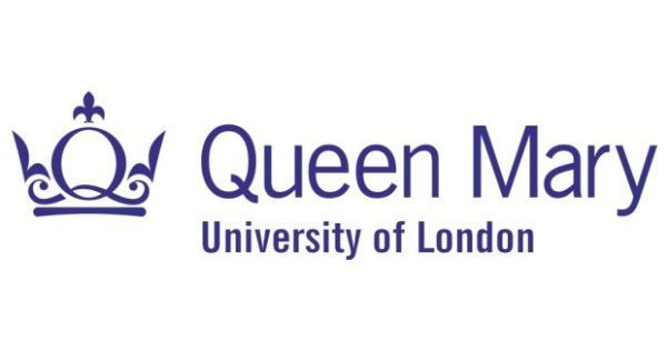 Queen Mary University of London - Roy Goode funding, UK