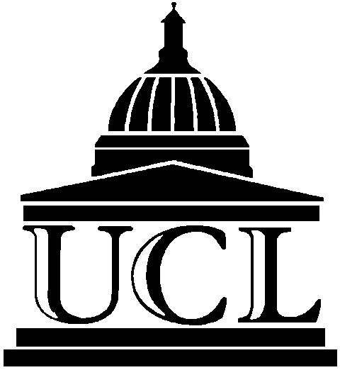 University College London - Health in Urban Development Scholarships.