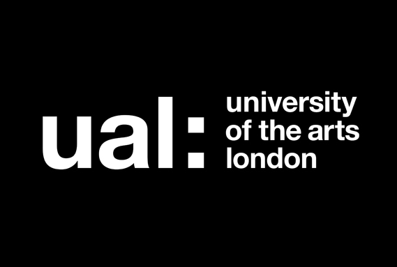  UAL/ISH International Postgraduate Scholarships. 