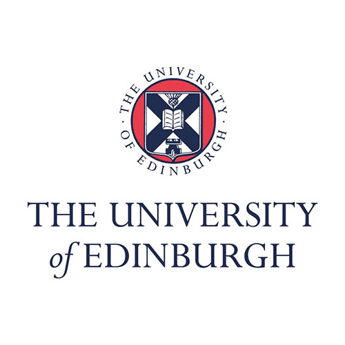 Masters Scholarships programmes in Chemistry - University of Edinburgh 2020