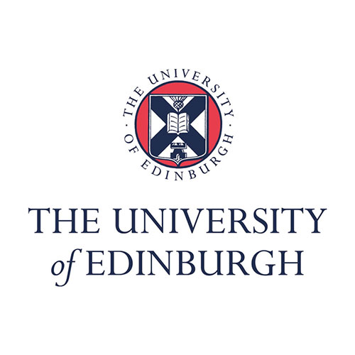  Edinburgh Global Online Learning Masters Scholarships. 