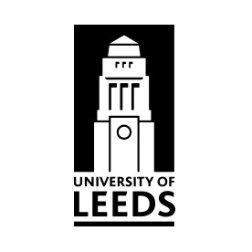 GREAT Funding Grant by University of Leeds in UK