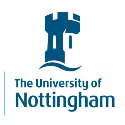  University of Nottingham - Computer Science Scholarships. 
