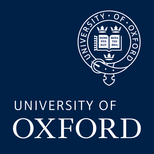  Research Studentship in Knowledge Engineering at University of Oxford, UK 