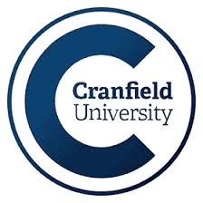 Cranfield University MSc Tuition Fee Waiver 2020