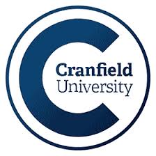  Cranfield University MSc Tuition Fee Waiver 2020 