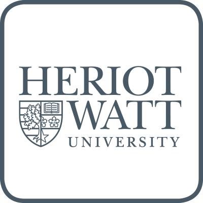 Undergraduate Merit Awards 2020 - Heriot-Watt University