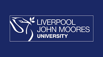Liverpool John Moores University - 100 Academic Excellence international awards, 2020