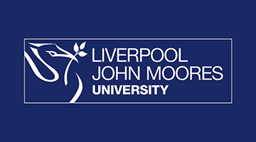  Liverpool John Moores University - 100 Academic Excellence international awards, 2020 