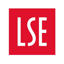 LSE Master’s Awards at London School of Economics and Political Science