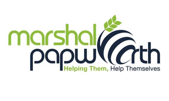 Marshal Papworth Scholarships for Developing Countries