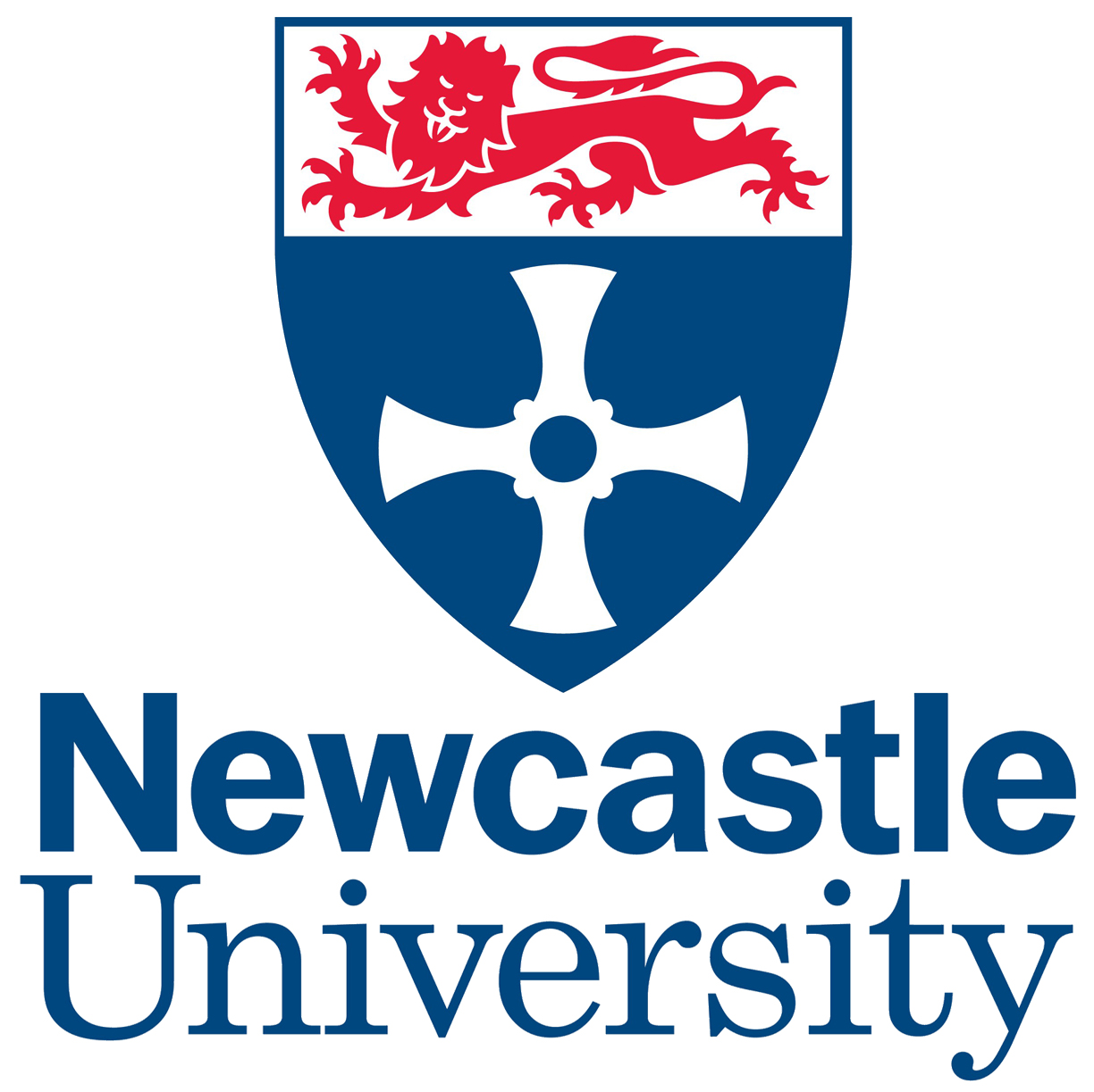 Newcastle University - Business Excellence Scholarships.