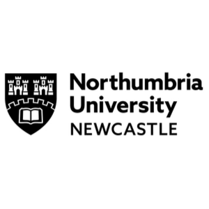 Northumbria University St. Nicholas funding in UK