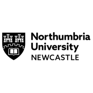  Northumbria University St. Nicholas funding in UK 