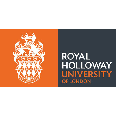 Royal Holloway University of London Scholarships.