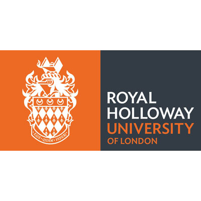  Royal Holloway University of London Scholarships. 