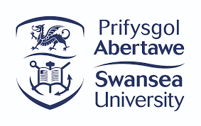 Fully Funded PhD Positions in Enhancing Human Interactions, 2020-21 - Swansea University