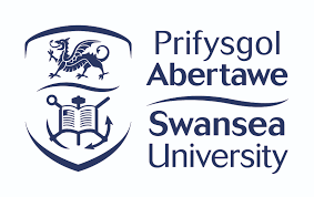  Fully Funded PhD Positions in Enhancing Human Interactions, 2020-21 - Swansea University 