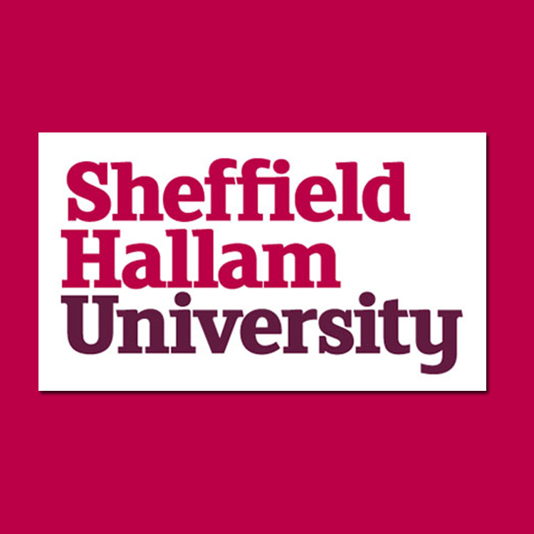 Transform Together Scholarships - Sheffield Hallam University UK
