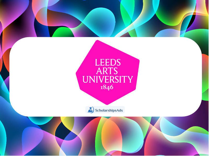 Skin's Chancellor Scholarships 2022