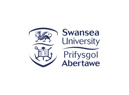  Swansea University - International Excellence Scholarships. 