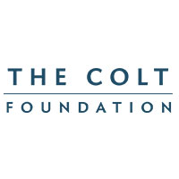  Colt Foundation PhD Fellowships 