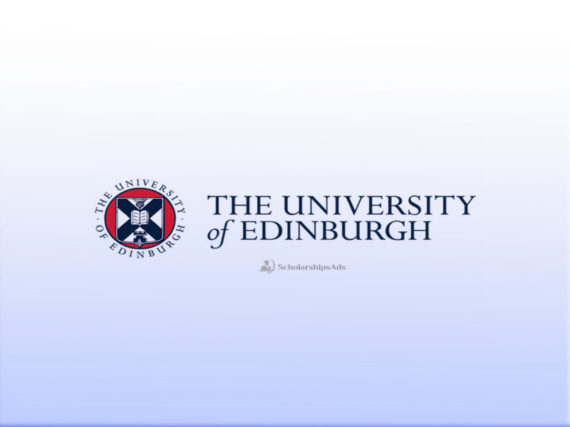  Hugh Goddard PhD International Studentships in UK 