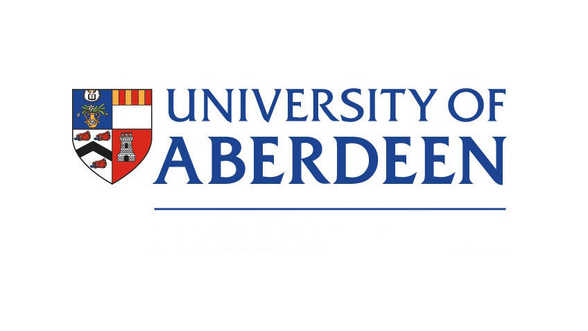  Global Funding Program - University of Aberdeen in UK 