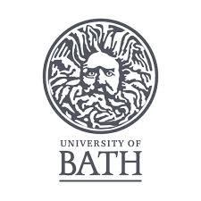 Dean’s Award for Academic Excellence Scholarships at University of Bath