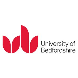 University of Bedfordshire - Foundation Year Undergraduate Scholarship