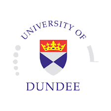 Humanitarian Scholarship,The University of Dundee 2020/21