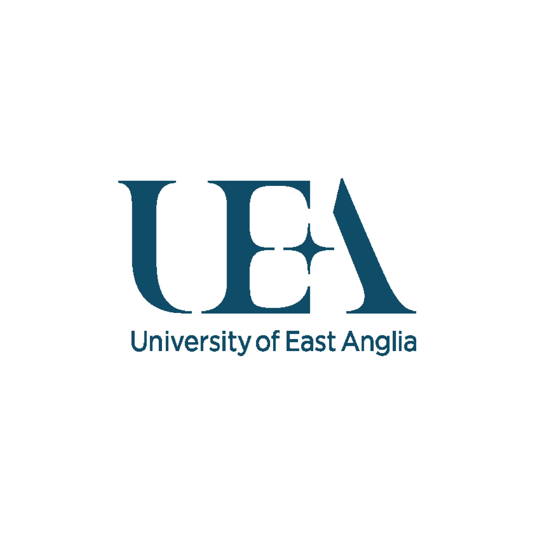 Alan Katritzky funding - University of East Anglia UK