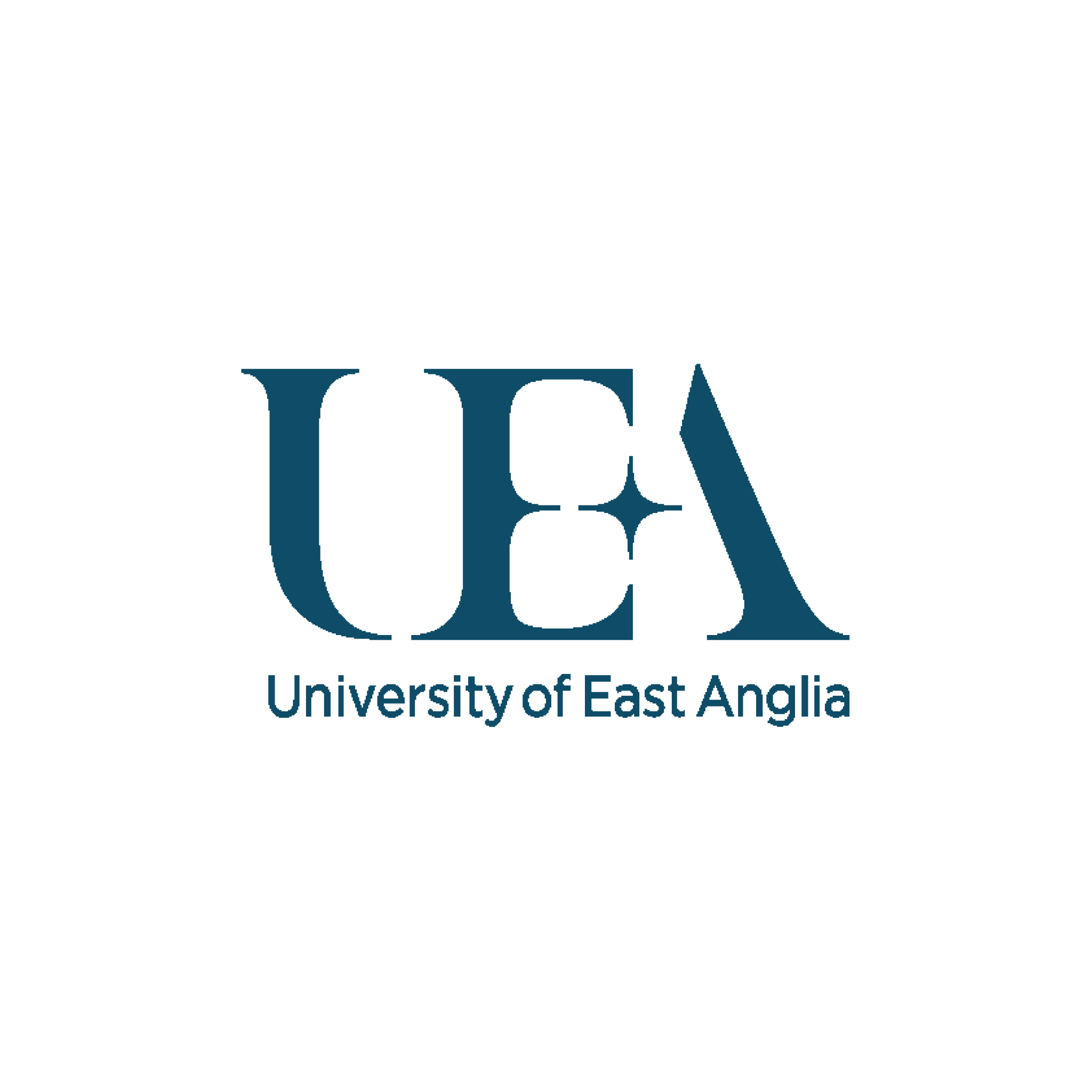  Alan Katritzky funding - University of East Anglia UK 